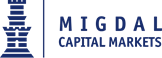 Logo MCM Alternative Investments, Ltd.