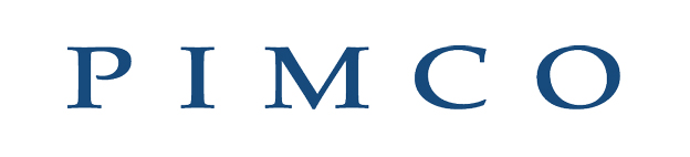 Logo PIMCO (Schweiz) GmbH