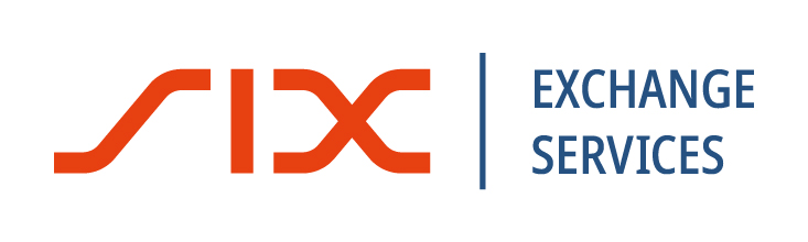 Logo SIX