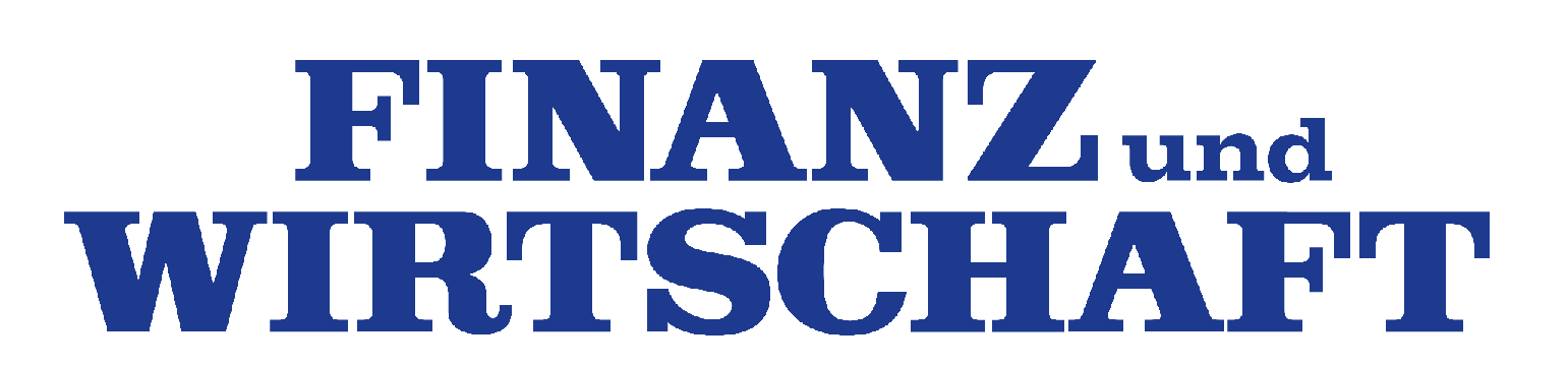 Logo Finanz und Wirtschaft AG